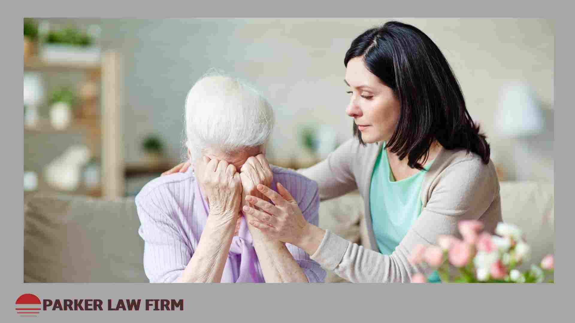 Learn about what happens to a revocable trust in White Plains when one spouse dies