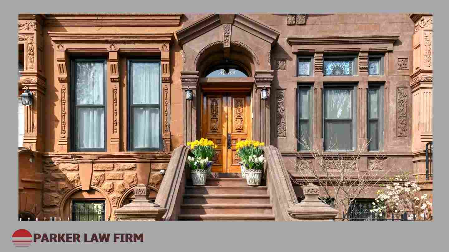 Part of Cortlandt New York Estate Planning is updating insurance when your home is transferred to a trust