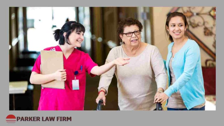 White Plains revocable living trust