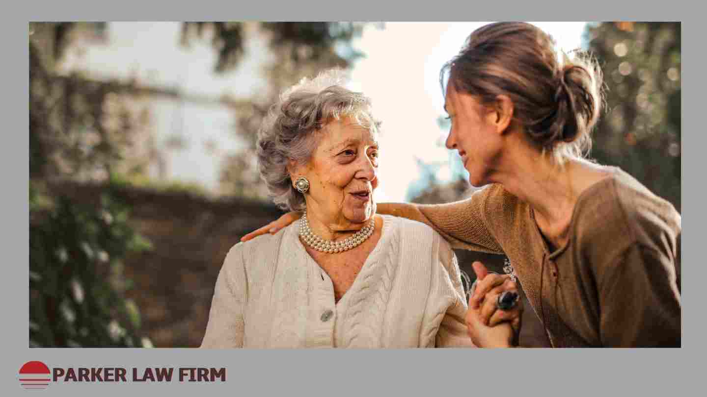 A White Plains elder lawyer can help you get paid as a caregiver for your parent