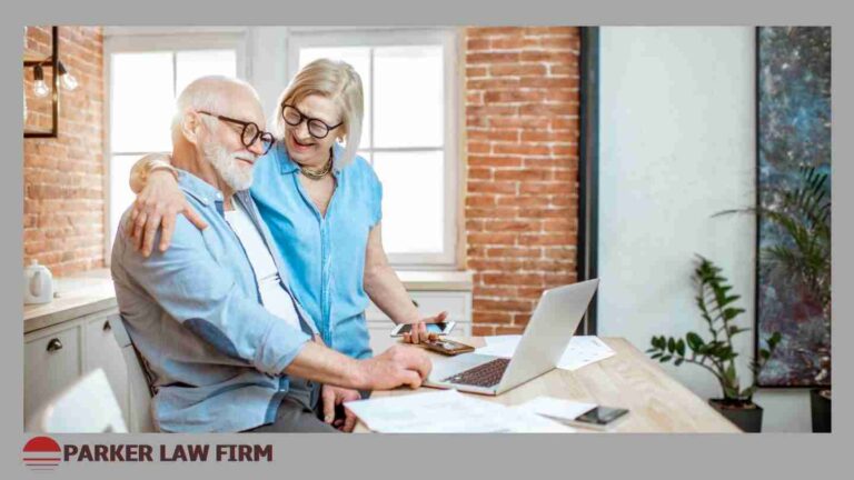 White Plains estate planning attorney helps you create an estate plan